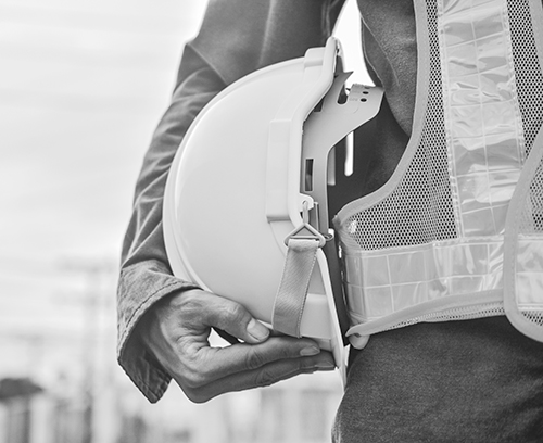 Certifications MASE ISO et qualiopi