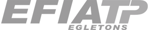 Efia TP