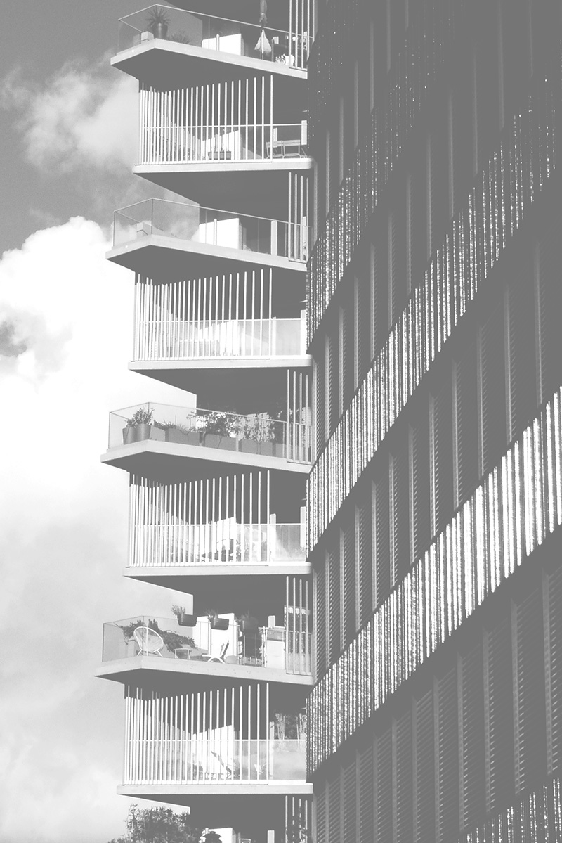 Fabre QSE Le partenaire QSE des petites et moyennes entreprises