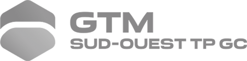 GTM sud ouest