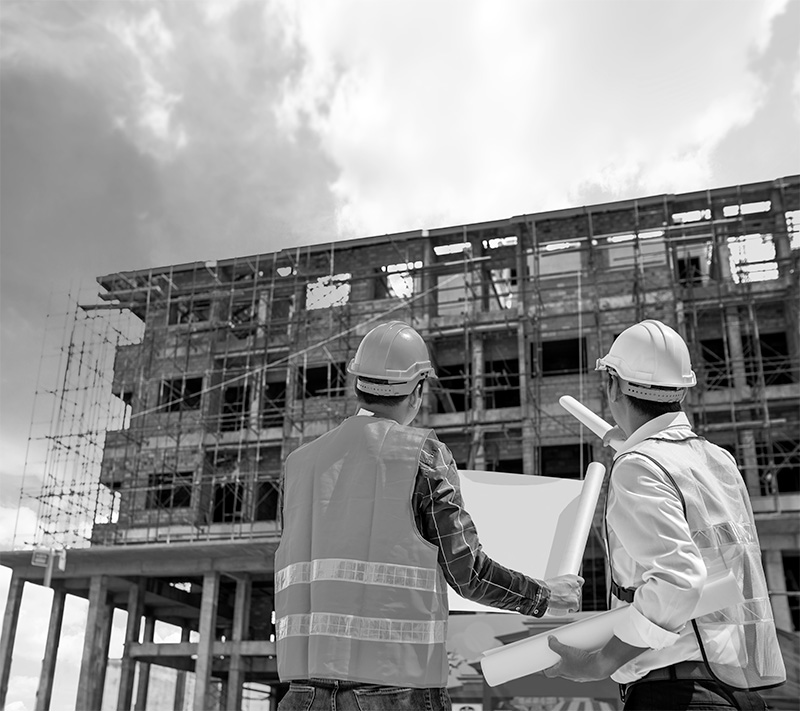 Vos certifications sont au centre de nos préoccupations