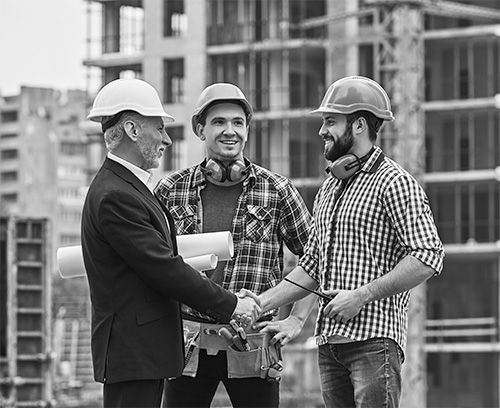 Montez en compétences et formez vos équipes